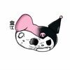 mononoke_hime
